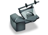 Poly HL10/A Handset Lifter