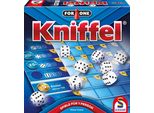 Schmidt Spiele For One - Kniffel® Altro