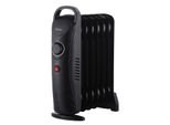 Radiatore Olio Ardes 4R07M2
