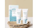 SKIN1004 Madagascar Centella Hyalu-Cica Water-Fit Sun Serum Spf 50+ Pa++++ 2 X 50 Ml