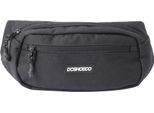 Dc Shoes Tussler 4 1.62 L Marsupio ADYBA03055-KVJ0 Unisex
