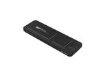 Silicon Power PX10 1 Tb Usb Tipo-C 3.2 Gen 2 (3.1 Gen 2) Nero