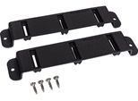 Proclick 6100000972 Proclick Aufbewahrungsleiste Unitorganizer Set Sb