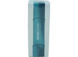 Kenzo Homme Marine Eau De Toilette Per Uomo 60 Ml