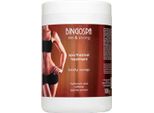 Bingospa Trattamento Termale Con Acido Ialuronico, Caffeina E Aroma Di Paprika Slim&Strong, 1000G