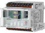 Metz 1108821370 BMT-F-AI8 Bacnet Ms/Tp