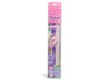 Martinelia My Best Friend Lip Gloss Orologio Con Funzione Di Lucidalabbra