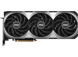 Msi V511-221R Geforce Rtx 4080 Super 16G Ventus 3X Oc