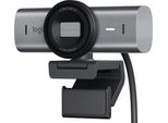 Logitech Hd-Webcam Brio 705 Grafite Al Dettaglio