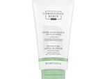 Christophe Robin Hydrating Leave-In Cream Trattamento Idratante Senza Risciacquo 150 Ml