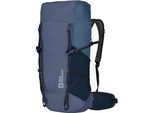 Jack Wolfskin Prelight Shape 25 Evening Sky M Zaino Esterno