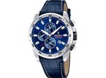 Orologio Festina F20692-2 Blu
