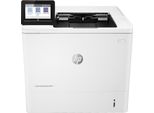 Hewlett Packard Enterprise Laserjet Enterprise M611Dn (7PS84A)