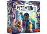 Il Dottor Frankenstein