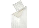 Loeschen SchöNer Wohnen Biancheria Da Letto Happy-B Colore Multicolor Dimensioni 135X200+80X80