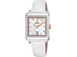 Orologio Festina F20682-1 Bianco