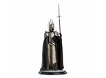Wētā Workshop FOUNTAIN GUARD OF GONDOR, Sammelfigur, Videospiel, 3 kg