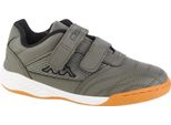Kappa Scarpe Kickoff K, 260509K3111