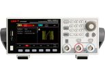 Generatore Di Funzioni UNI-T UTG1042X, 2 Canali, 40 Mhz