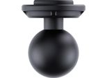 Sp Connect™ Ballhead Mount Spc+ (Attacco Per Testa A Sfera)