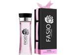Fasio By Emper Edp Eau De Parfum Per Donna 100Ml