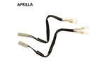 Cavo Adattatore Indicatore Oxford - Adatto Per Aprilia