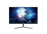 Dahua Technology DHI-LM27-E231 Monitor Per Computer 68,6 Cm (27") 1920 X 1080 Pixel Full Hd Led Nero [Classe Energetica E] (LM27-E231)"