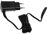 Babyliss 35208610 Cavo Di Alimentazione/Carica Per Il Regolabarba TE861E TE881E TE885E
