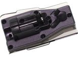 Babyliss 02104950 Serbatoio Dell'acqua Per ST495E ST495ITE ST496E Piastra Per Capelli A Vapore