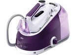 Braun IS5247VI Carestyle 5 Stazione Stirante A Vapore