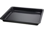 Electrolux 3870288200 Teglia Per Forno, Piano Cottura (Descrizione)