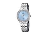 Orologio Festina F16867-4 Argento