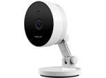 Foscam C5M Drinnen 3072 X 1728 Pixel Clip / StäNder (C5M)