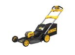 Dewalt Flexvolt Akku-Rasenmaeher(Antrieb), 53Cm, 54 V