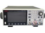 Generatore Di Funzioni UNI-T UTG1022X-PA, 2 Canali, 20 Mhz, 4 W Pa