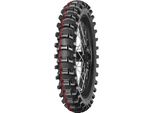 Mitas Terra Force-Mx Sand 2 (2Xred) 110/90 - 19 Tt 62M Nhs Posteriore