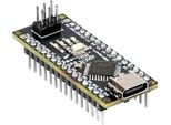 Joy-It Ard-Nanov4 Scheda Arduino Ard-Nanov4 (Ard-Nanov4)