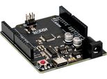 Joy-It ARD-ONE-C-MC Scheda Arduino ARD-ONE-C-MC (ARD-ONE-C-MC)