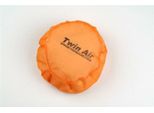 Twin Air Coperchio Antipolvere Grand Prix - 160000YZF3