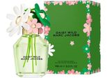 Marc Jacobs Daisy Wild Edp 30 Ml W