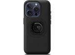 Custodia Quad Lock Mag Handy - Iphone 15 Pro