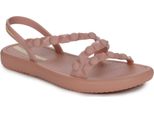 Scarpe Ipanema 27148AV842