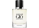 Giorgio Armani Acqua Di Gio Pour Homme Eau De Parfum, 30 Ml