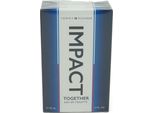 Tommy Hilfiger, Impact Together, Eau De Toilette, For Men, 50 Ml