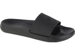 4F Scarpe H4L22KLD00320S