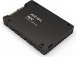 Micron 7500 Pro, 7,68 Tb, U.3, 7000 Mb/S
