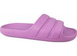 Scarpe Adidas Adilette Flow IG6866