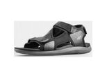 Scarpe 4F 4FSS23FSANM03020S