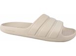 Scarpe Adidas Adilette Flow IG6859