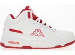 Scarpe Kappa Mid Jonscha 2433161020